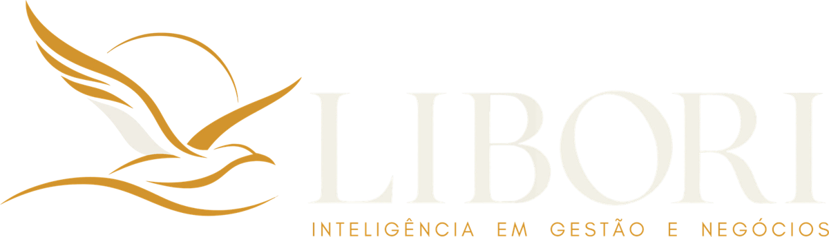 LIBORI